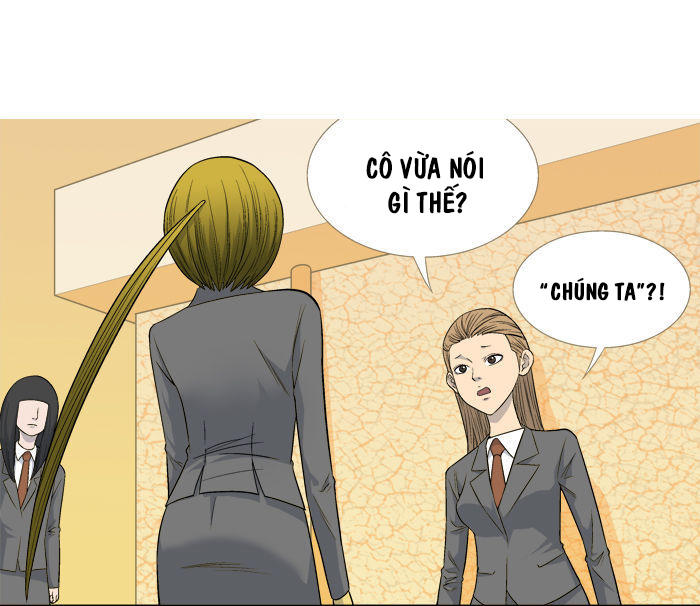 aura from another planet chapter 8 32