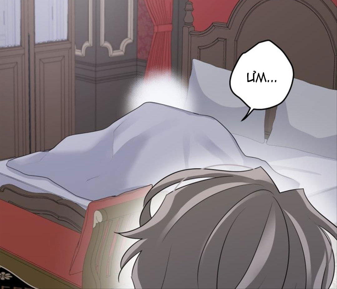 chinh phục quý ngài ma cà rồng chapter 15 162