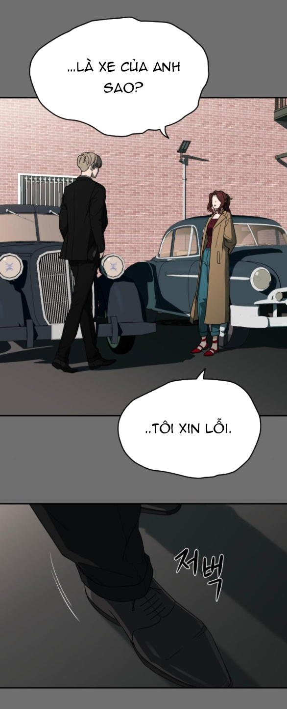 khúc ca linh hồn chapter 4.1 7