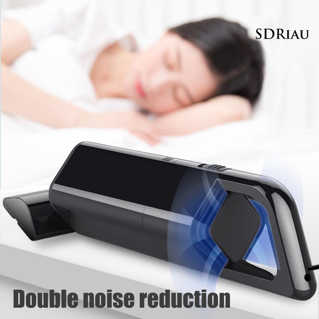 Máy Hút Bụi Cầm Tay Xqcqjx 120w 12v