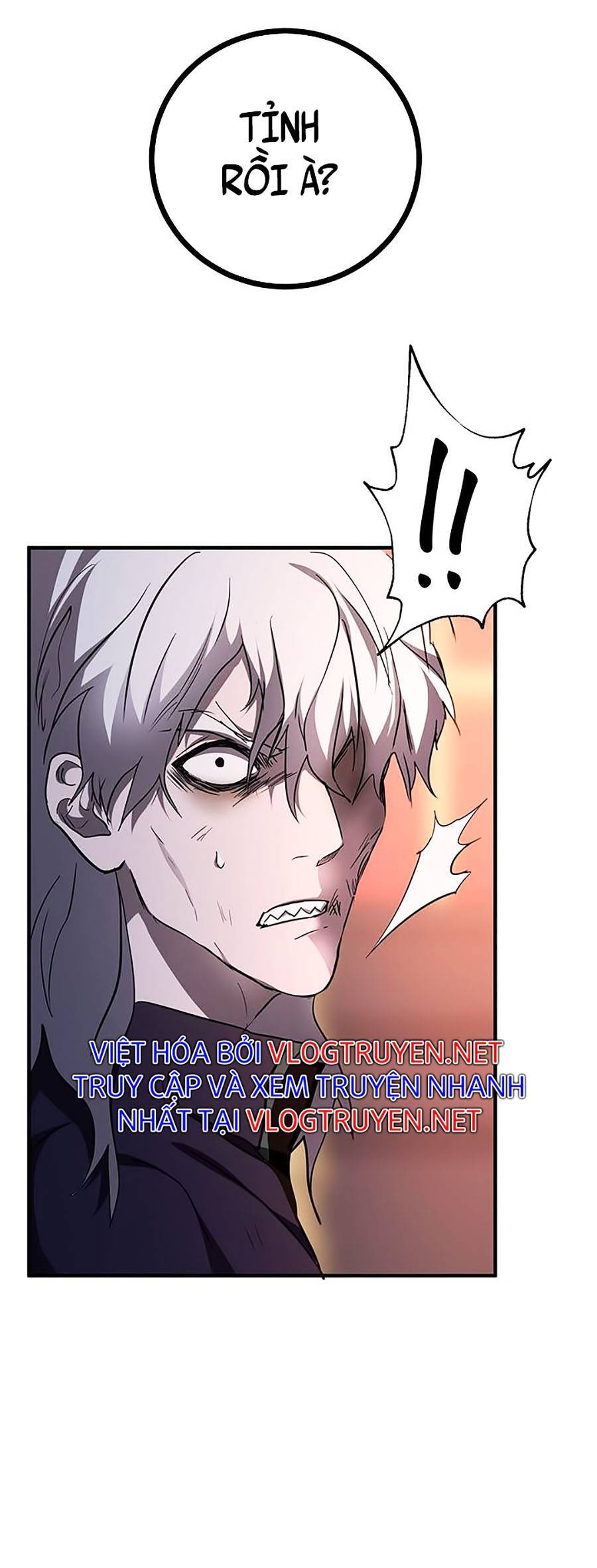 võ đang kỳ hiệp chapter 81 36