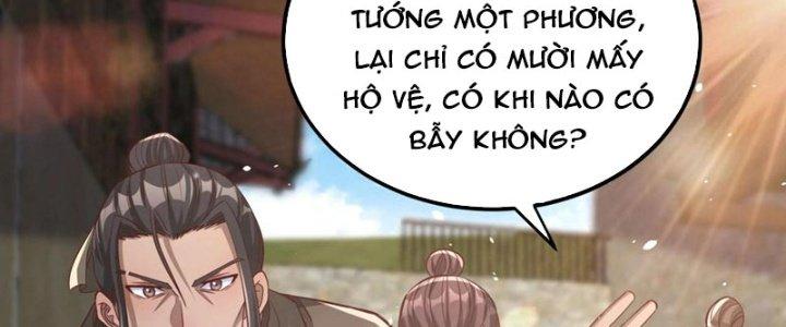 đại tần, ta là con tần thủy hoàng, giết địch thành thần chapter 28 159