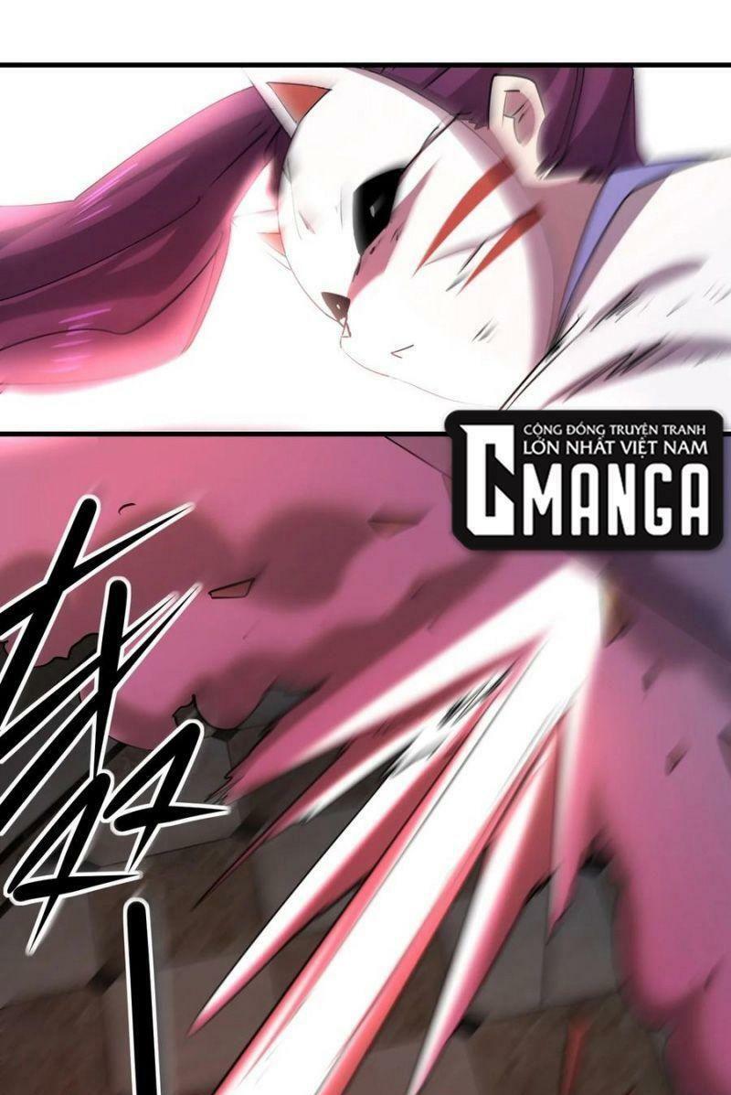 đừng hiểu lầm, tôi mới là người bị hại! chapter 44 50