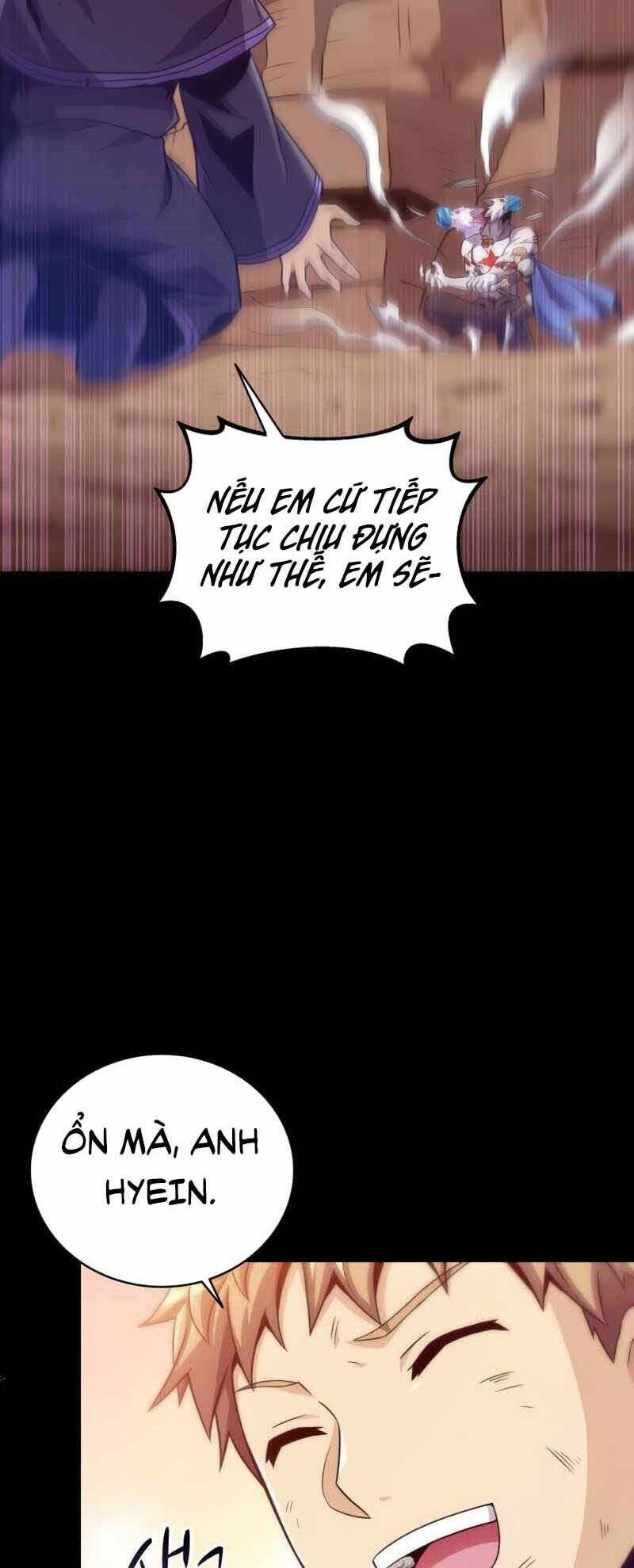 arcane sniper chapter 84 61