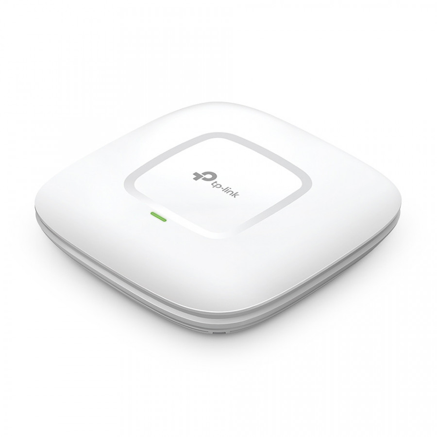 Bộ phát wifi không dây TP-Link EAP245 - Hàng chính hãng