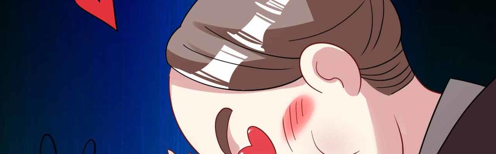 cơ trưởng ngài nhẹ nhàng thôi chapter 24 148