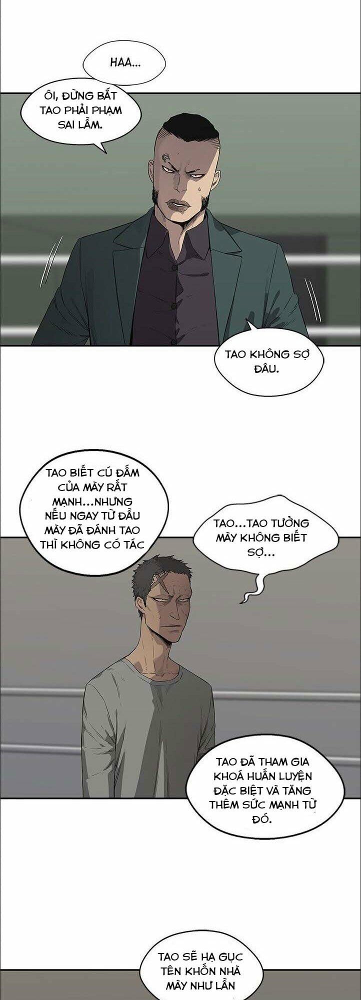 anh shipper may mắn chapter 36 32