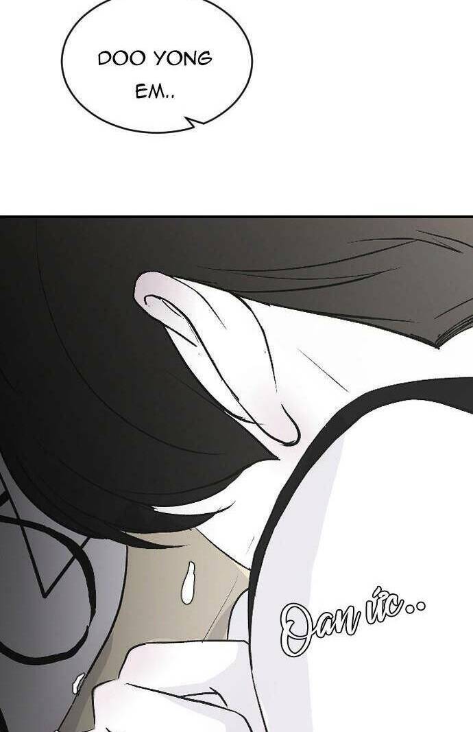 ba người anh trai cực phẩm của tôi chapter 59 35