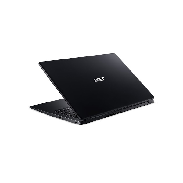 Laptop ACER ASPIRE 3 A315-34-C38Y (NX.HE3SV.00G) . Intel Celeron N4020 - Hàng Nhập Khẩu