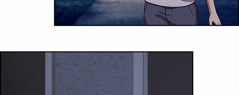 nụ hôn nguyền rủa chapter 98 8