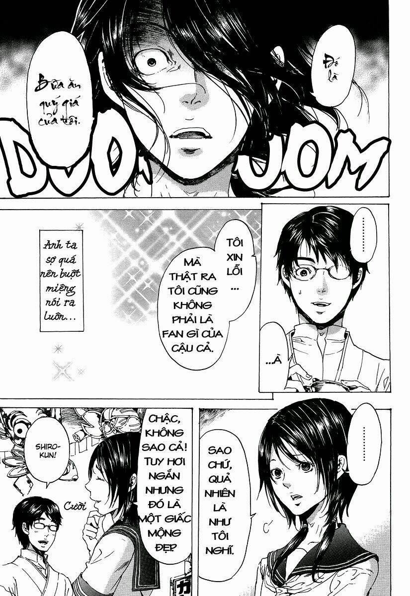 adekan chapter 31 28