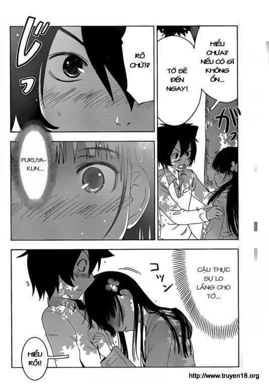 sanka rea chapter 10 19