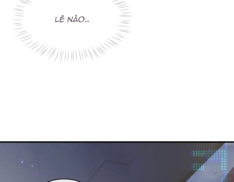 xin hãy ly hôn chapter 59 83