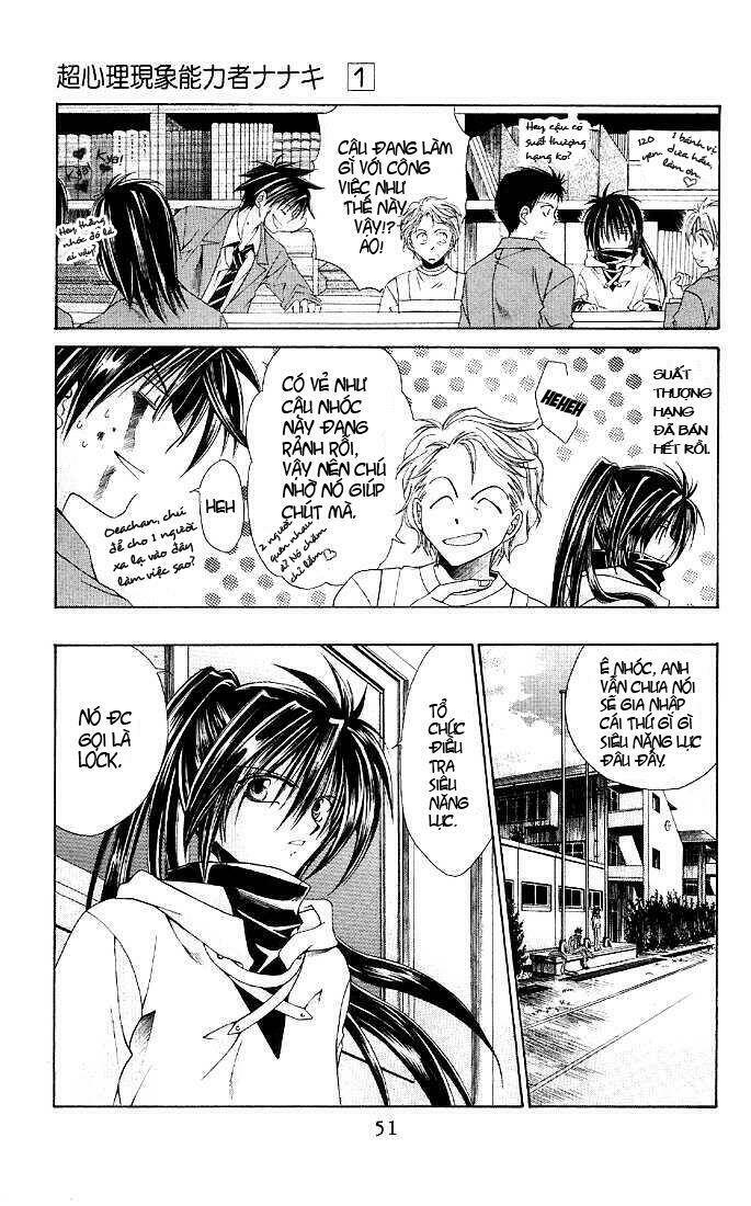 choushinri genshou nouryokusha nanaki chapter 2 6