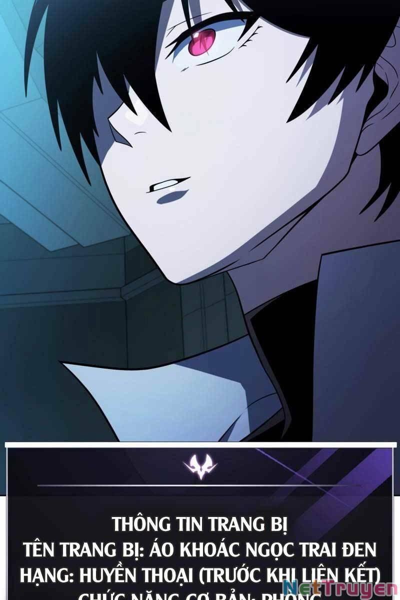 sự trở lại của người chơi sau 10000 năm chapter 57 122