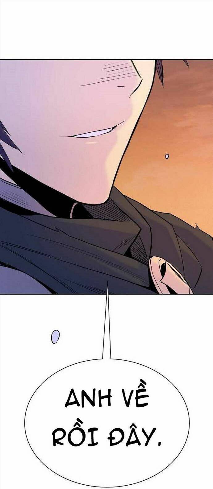 băng tâm kỵ sĩ chapter 40 91