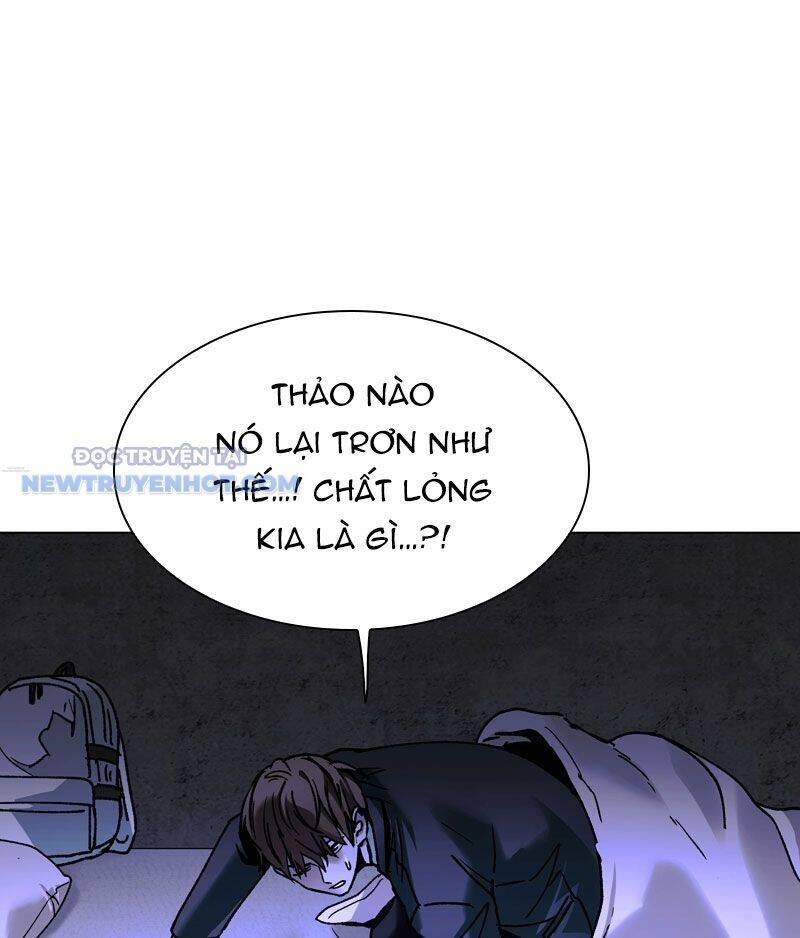 tận thế cũng chỉ là trò chơi chapter 18 126