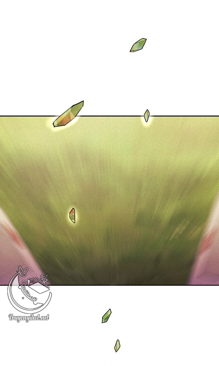 người yêu tiền kiếp chapter 1.1 7