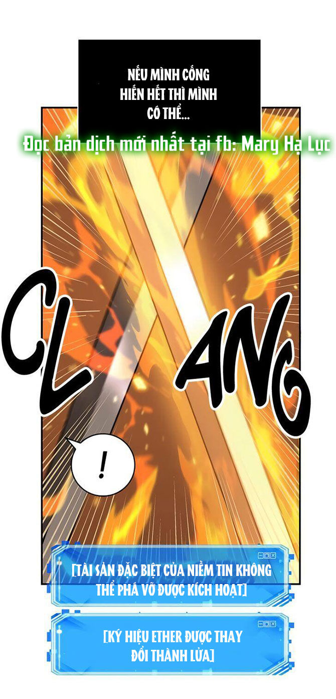 toàn trí độc giả - omniscient reader chapter 43.1 11