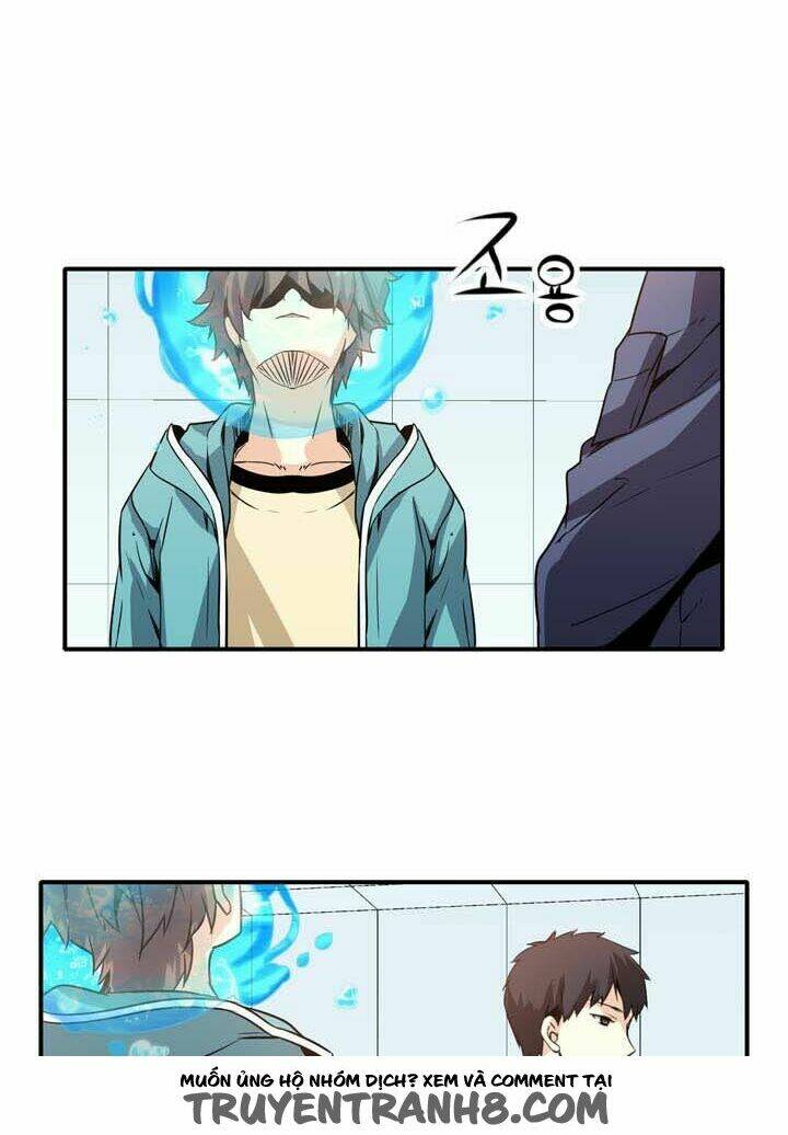 amentia chapter 25 41