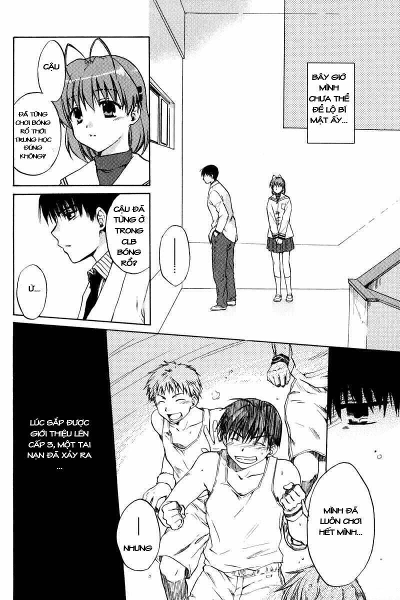clannad chapter 3 12