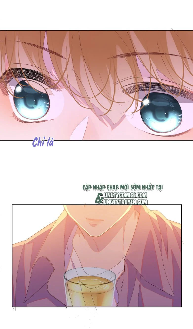 tư tự vạn thiên chapter 7 47