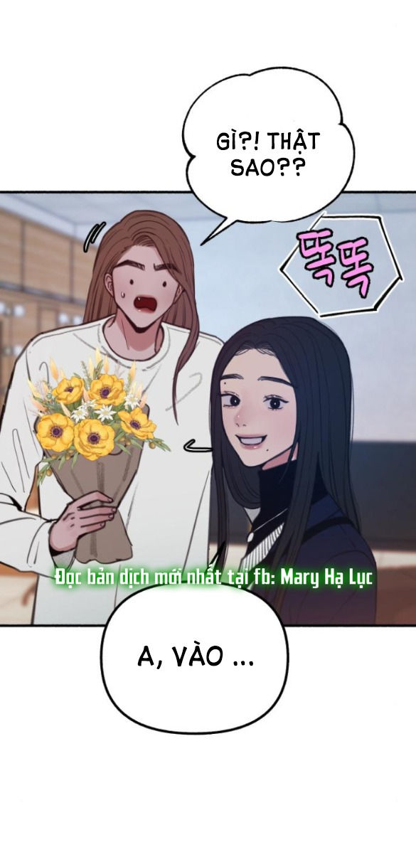 nàng thơ nổi tiếng - nàng thơ myung chapter 15.2 39
