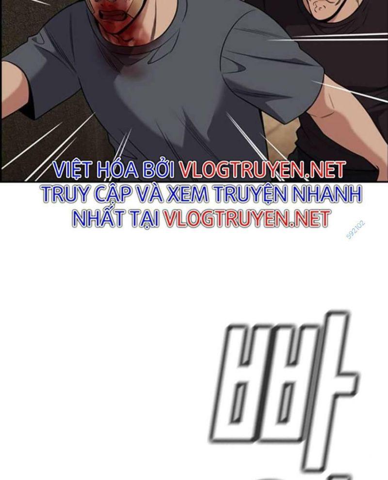 giáo dục chân chính chapter 99 14