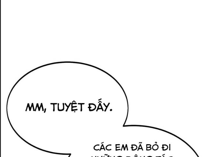 ám sát tuyển thủ học viện chapter 24 92