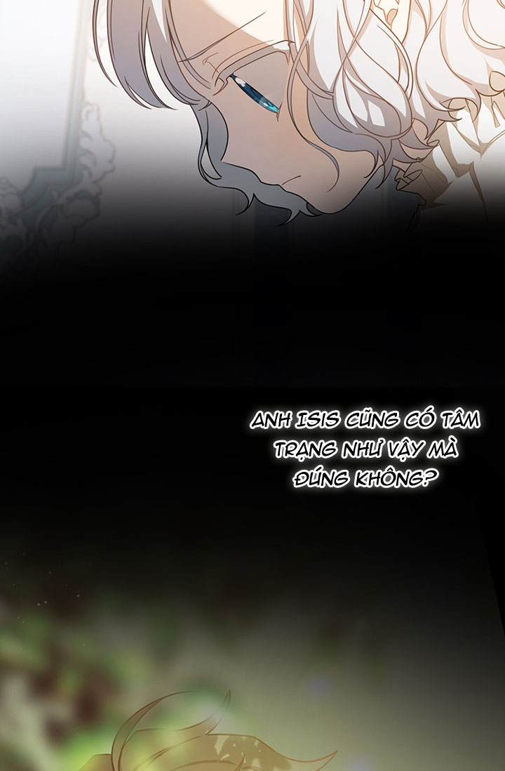 hướng đến ánh dương một lần nữa chapter 15.2 7