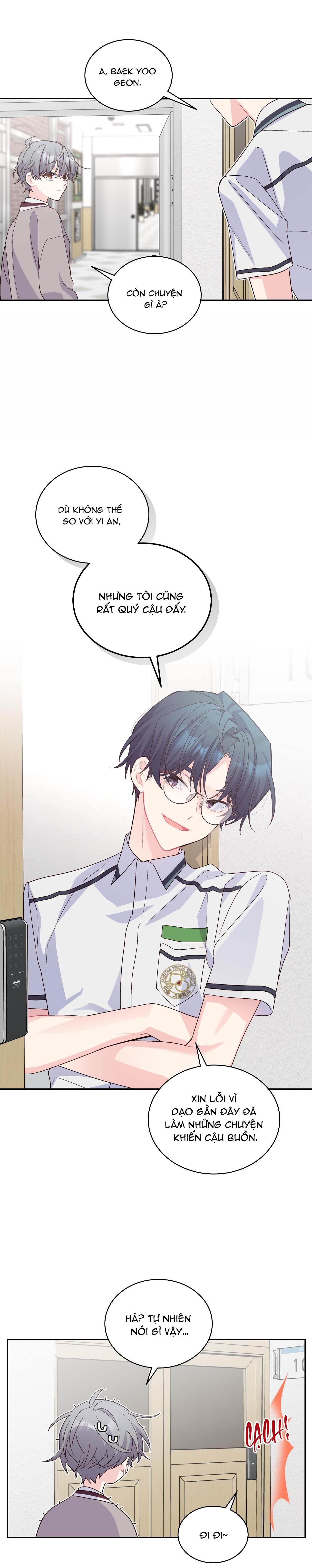 merry marbling chapter 42 21