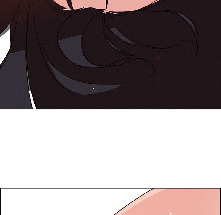 tấm rèm che mưa chapter 30 107