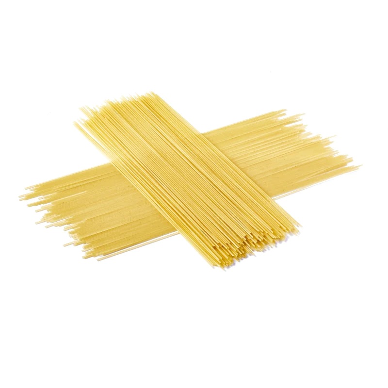 Mì Ý Sợi Nhỏ Capellini Colavita Capellini (Angel Hair) Pasta Nhập Khẩu Từ Ý