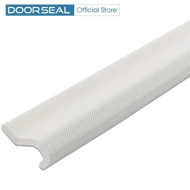 Ron Dán Cửa Sổ Chống Tiếng Ồn, Bụi, Côn Trùng - Doorseal (Vietnam)