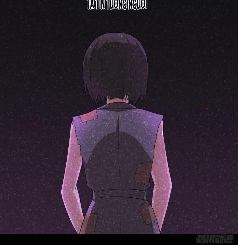 nghịch thiên tiên mệnh chapter 52 18