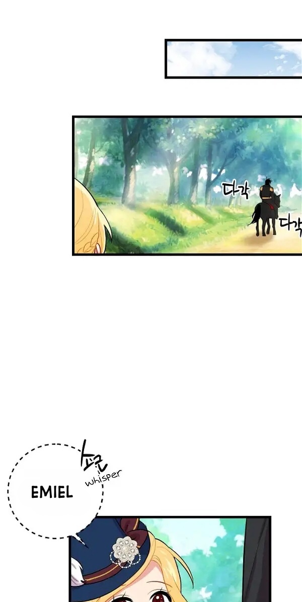 tôi là tiểu thư của gia đình này chapter 26 59