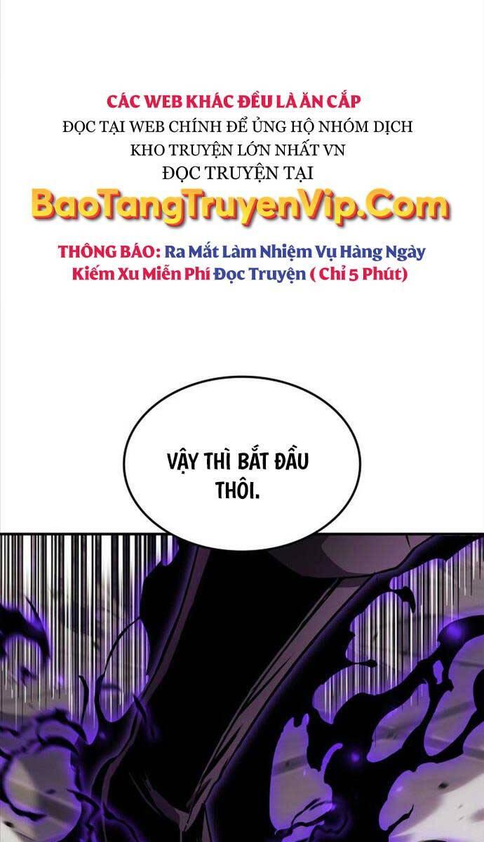 huyền thoại game thủ - tái xuất chapter 133 34