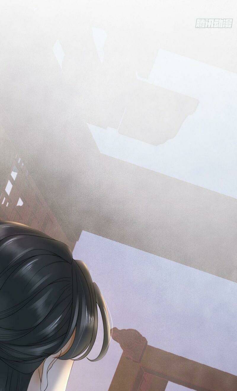 mê hoặc nhân tâm chapter 23 26