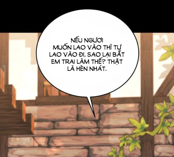 Thời Đại Của Oman chapter 3.1 43