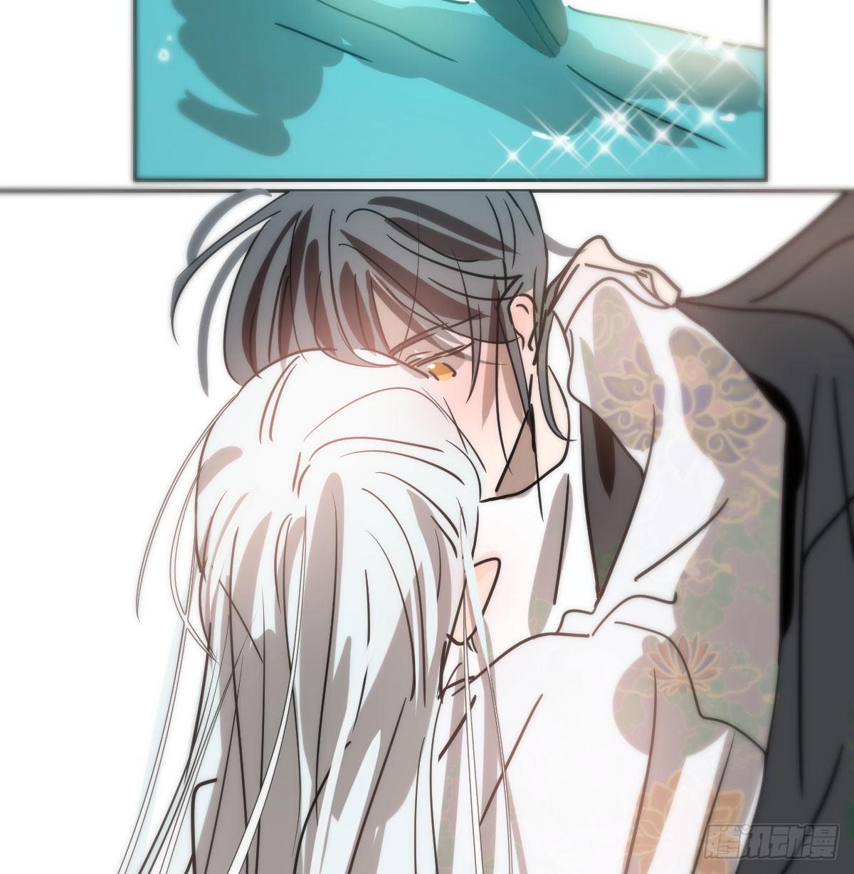 Bắt Lấy Ngao Ngao chapter 173 - Trang 46