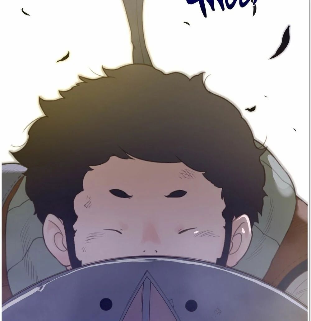 một nửa hoàn hảo chapter 35 41