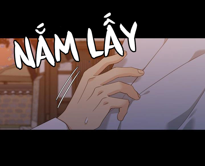 mắt phủ toàn sương chapter 1 48