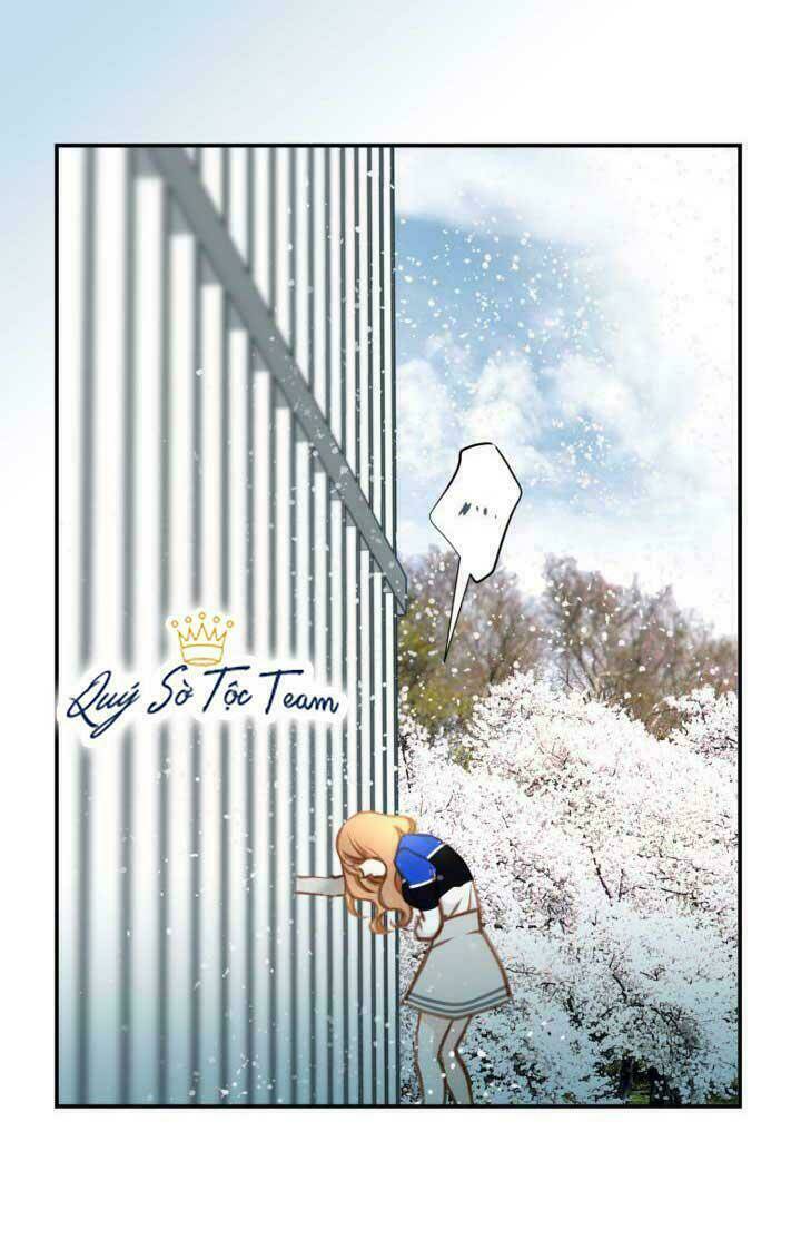 tiếp xúc chí mạng chapter 19 11