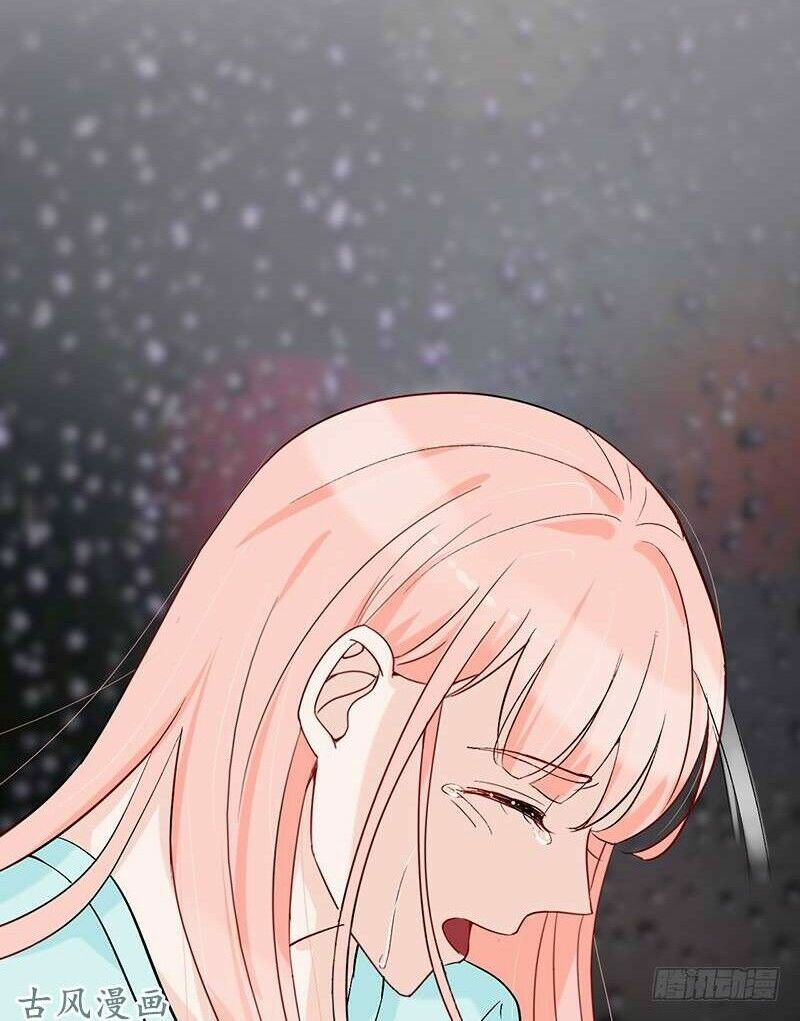 manh thê khó dỗ phần 1 chapter 55 18