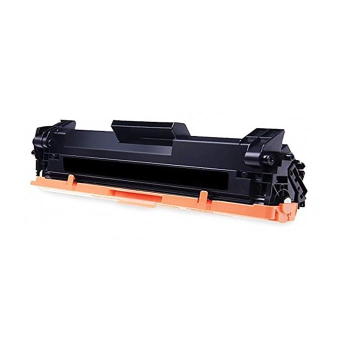 Hộp Mực 44A dùng cho HP Pro M15A, M15W, M16, MFP 28, MFP 29 ......