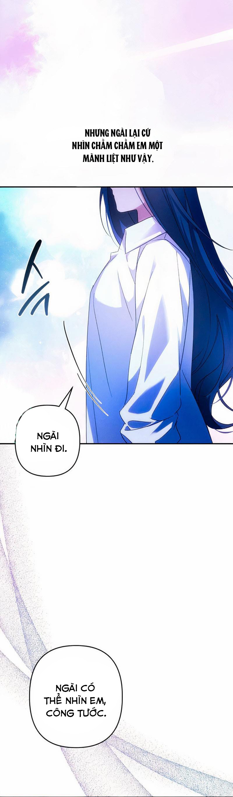 quyến rũ ngài công tước phương bắc chapter 71 36