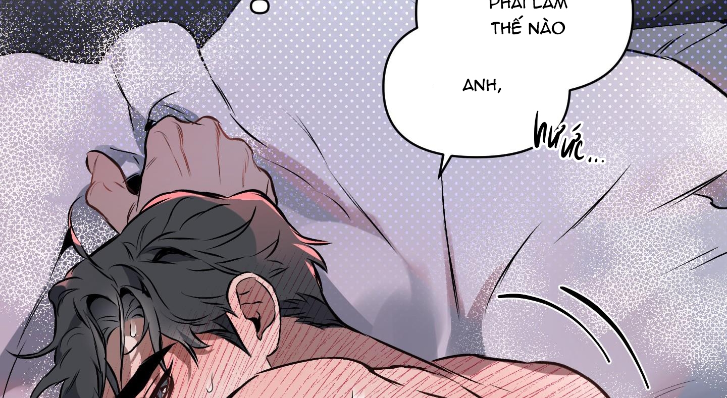 định rõ mối quan hệ chapter 26 49