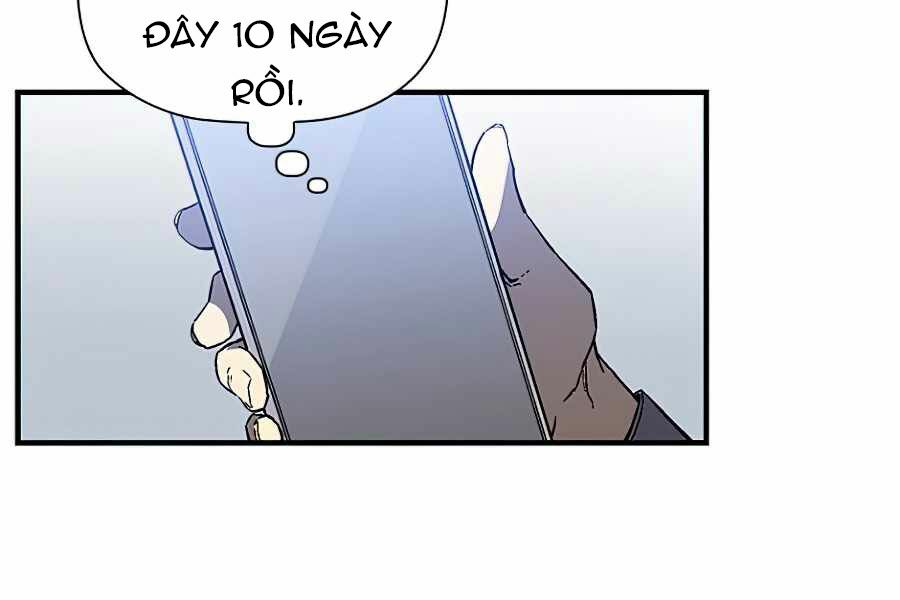 khát vọng trỗi dậy chapter 82 135