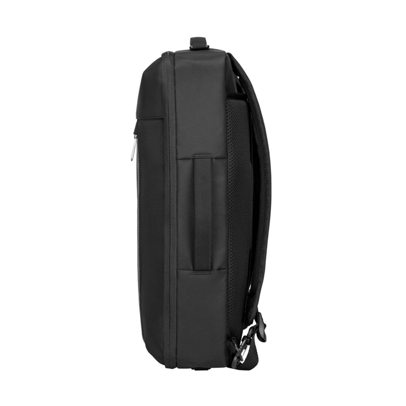 Ba Lô dành cho Laptop 15.6&quot; TARGUS Urban Convertible Backpack - Hàng Chính Hãng