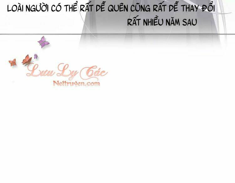 sơn chi linh chapter 0 12